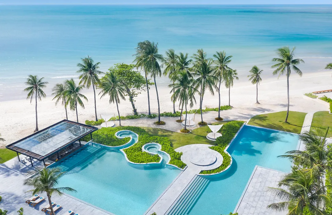 Centara Reserve Samui-1