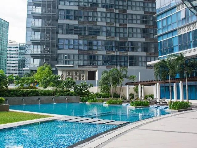Uptown Parksuites-1