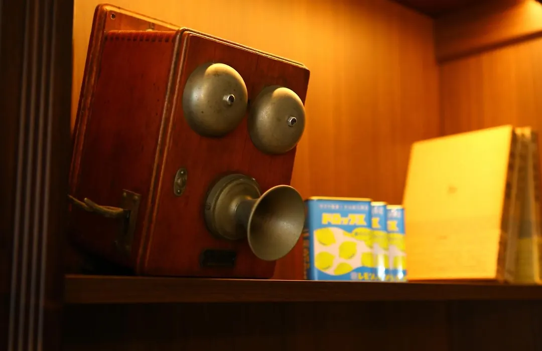 Koko Hotel Ikebukuro-1