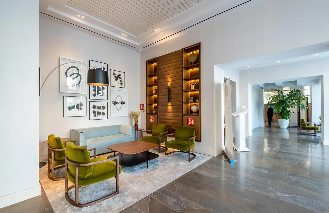 Soho Boutique Equitativa-1
