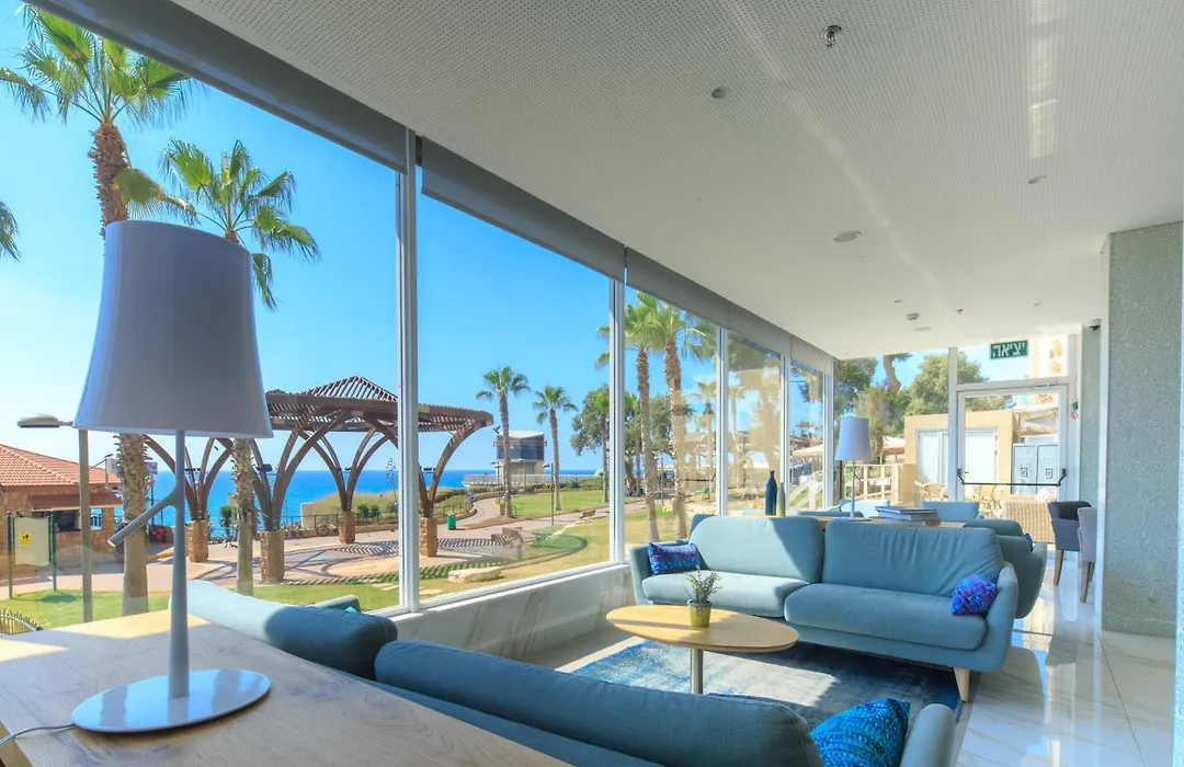 Residence Hotel-1