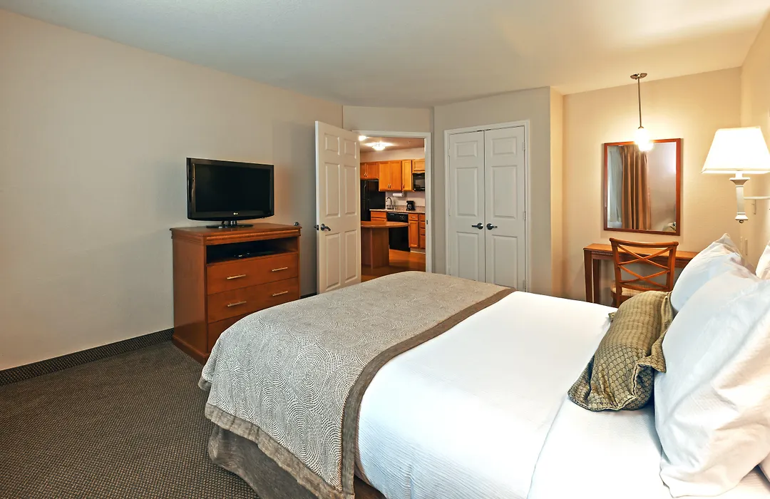 Hampton Inn & Suites Houston Sugar Land, Tx-1
