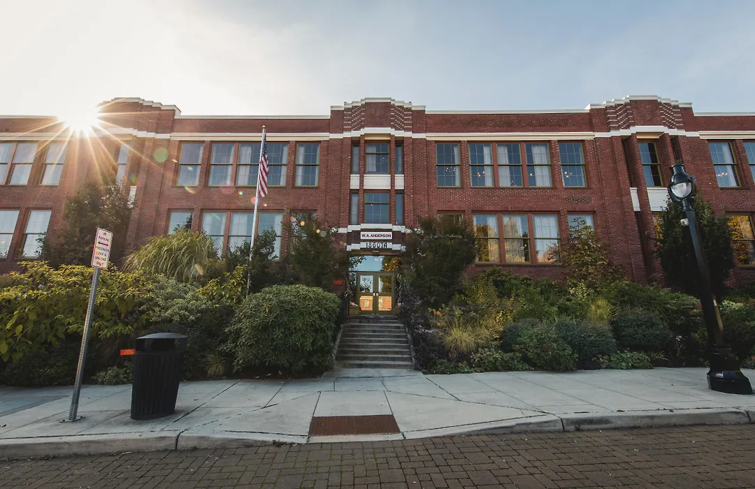 Mcmenamins Anderson School-1