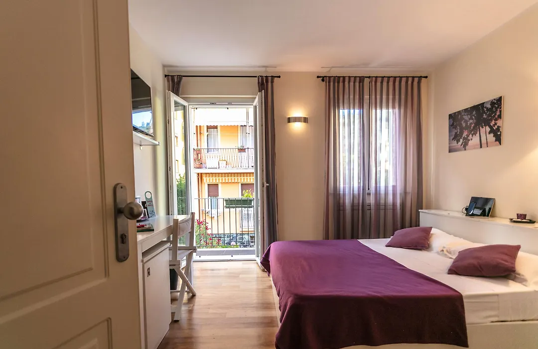 Oasi Eco Boutique Hotel-1