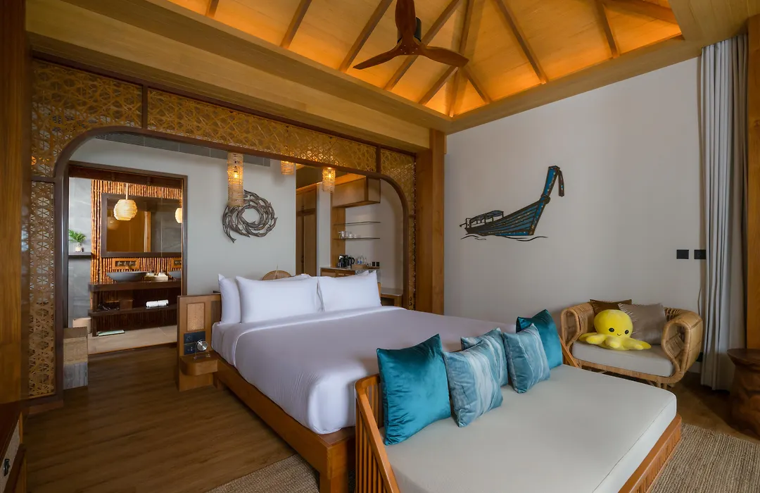 Sinae Phuket-1
