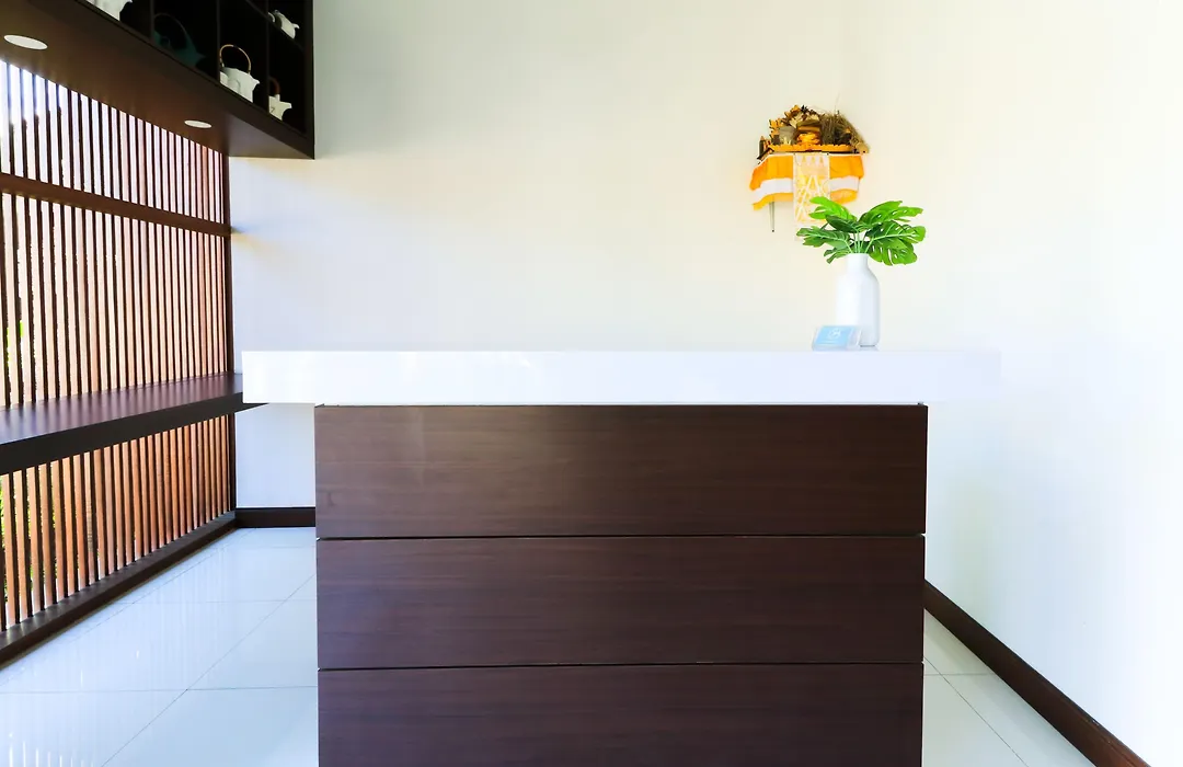 Kak Garden Inn-1