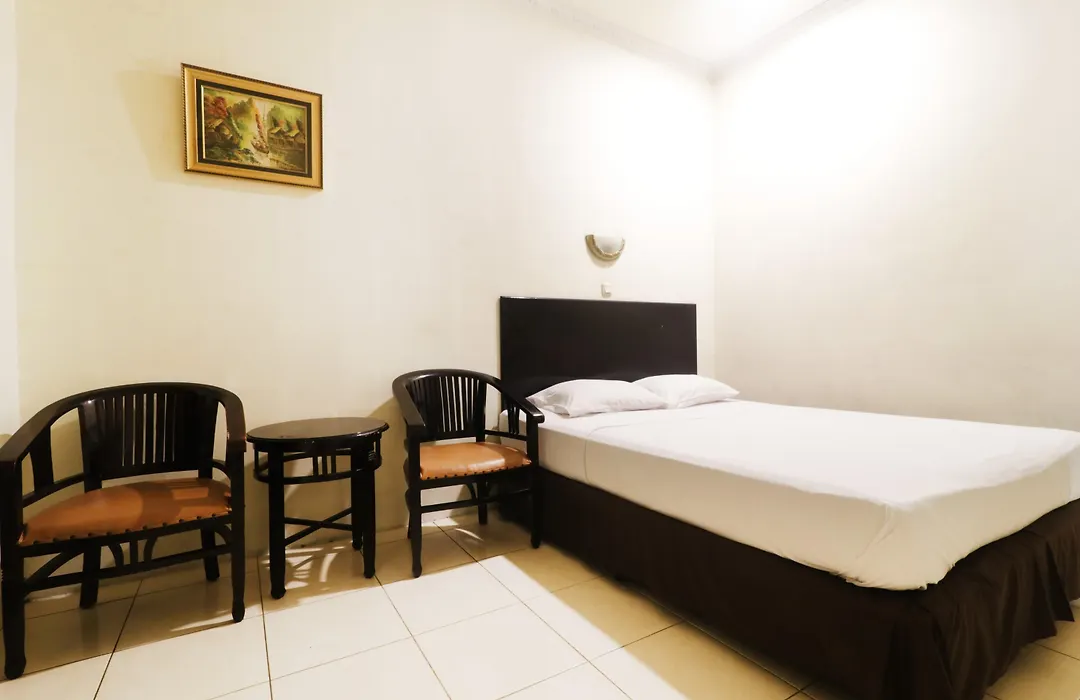 Hotel Gani-1