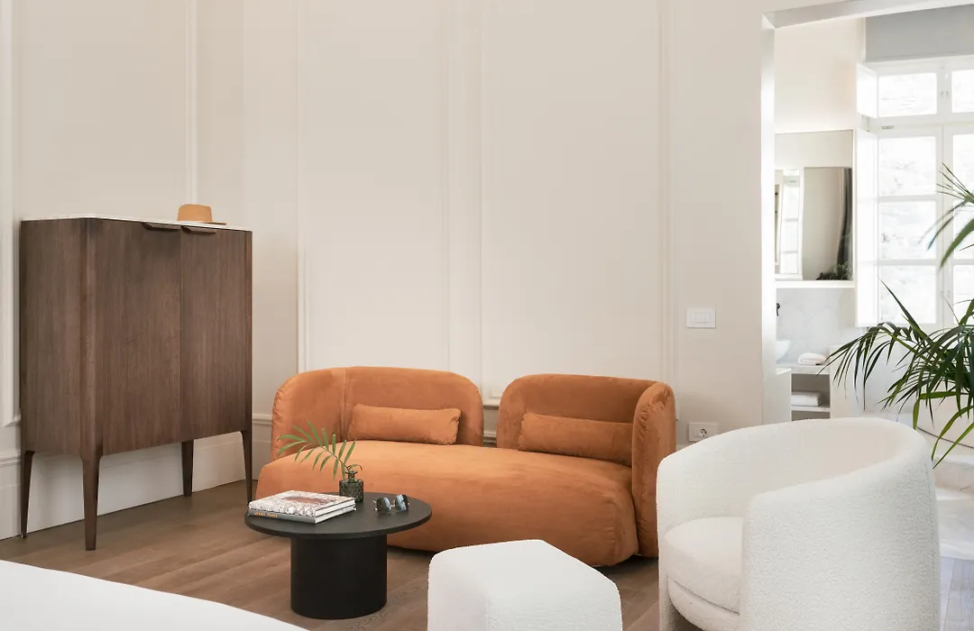 Castro Hotel Syros-1