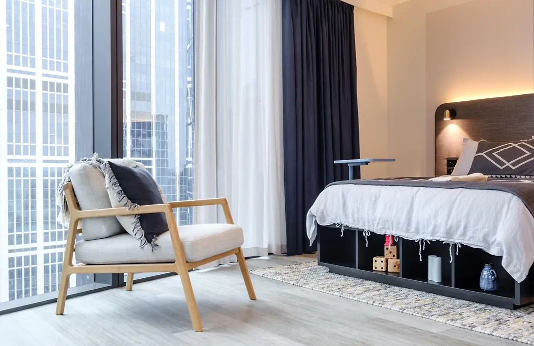 Scape Living At Aurora-1