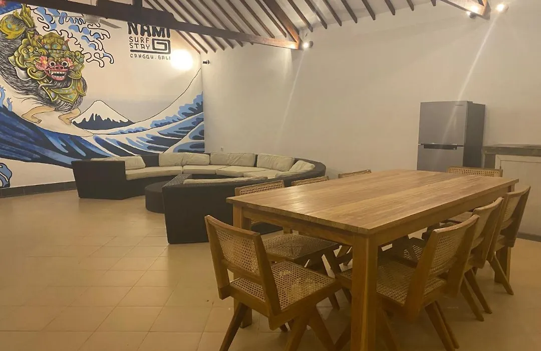 Nami Surf Stay-1