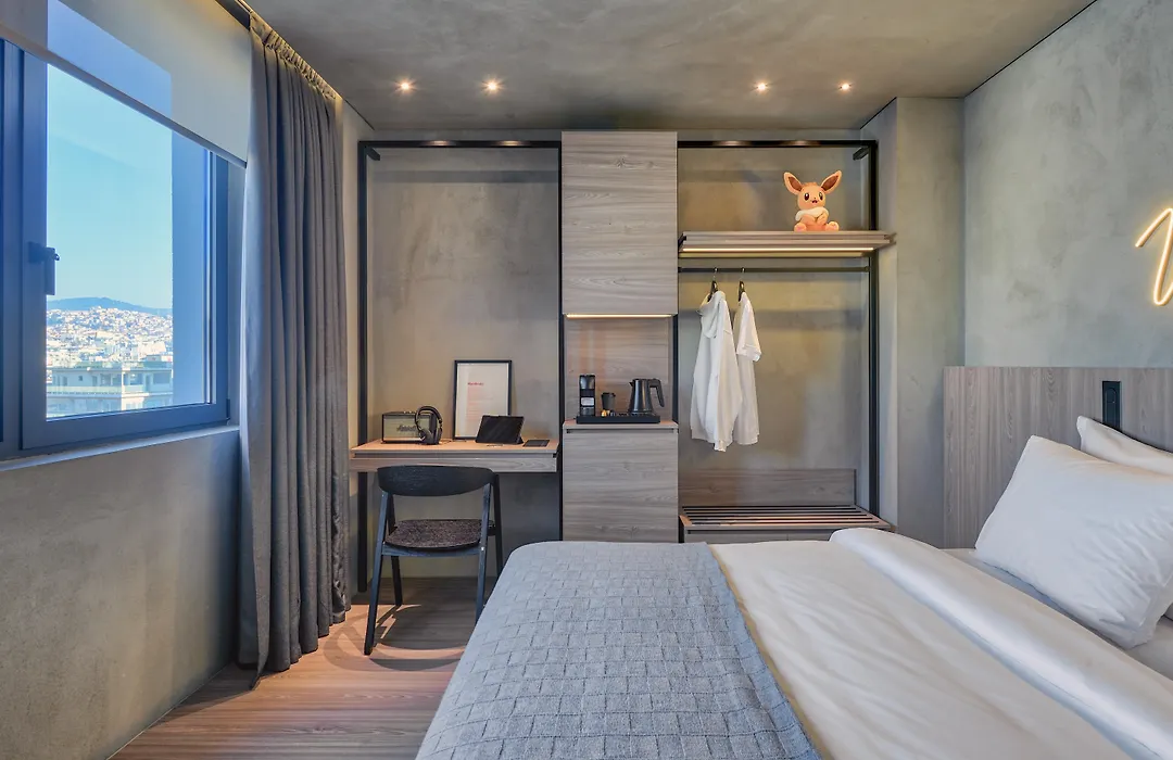 Onoma Hotel-1