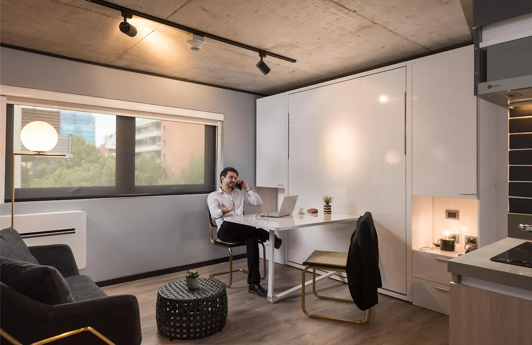 Hub Providencia-1