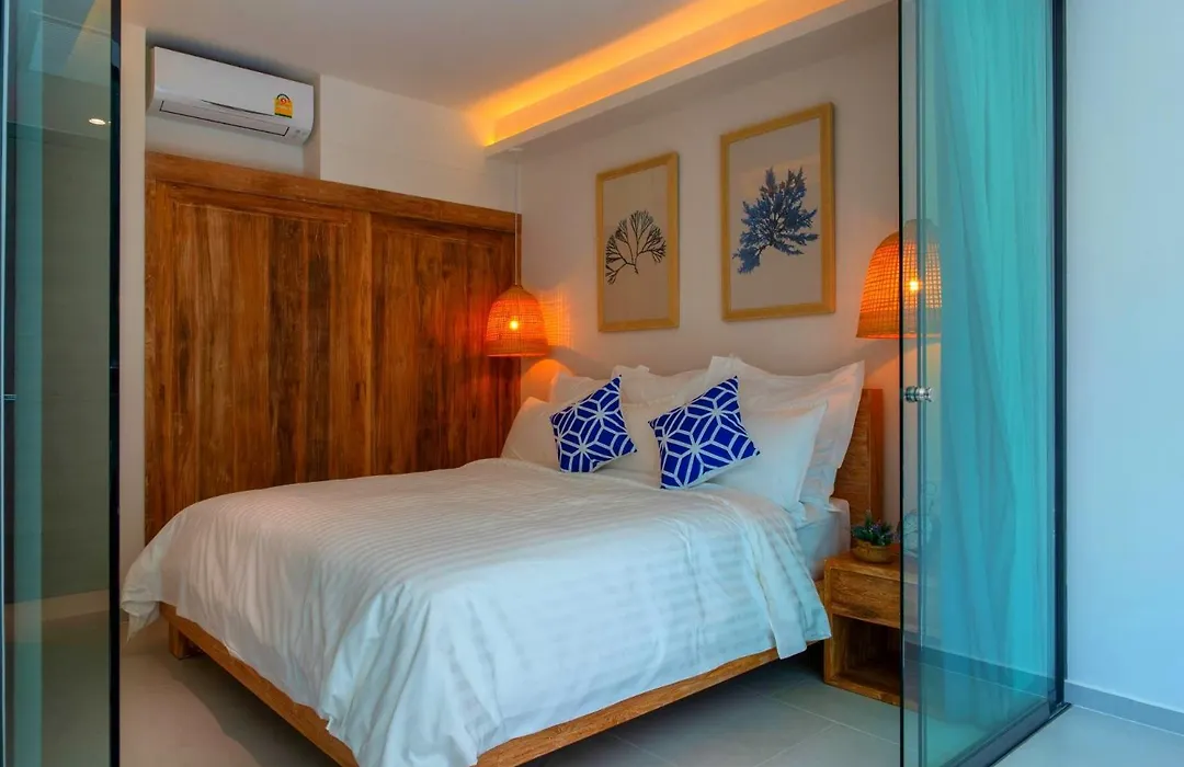Patong Heights-1