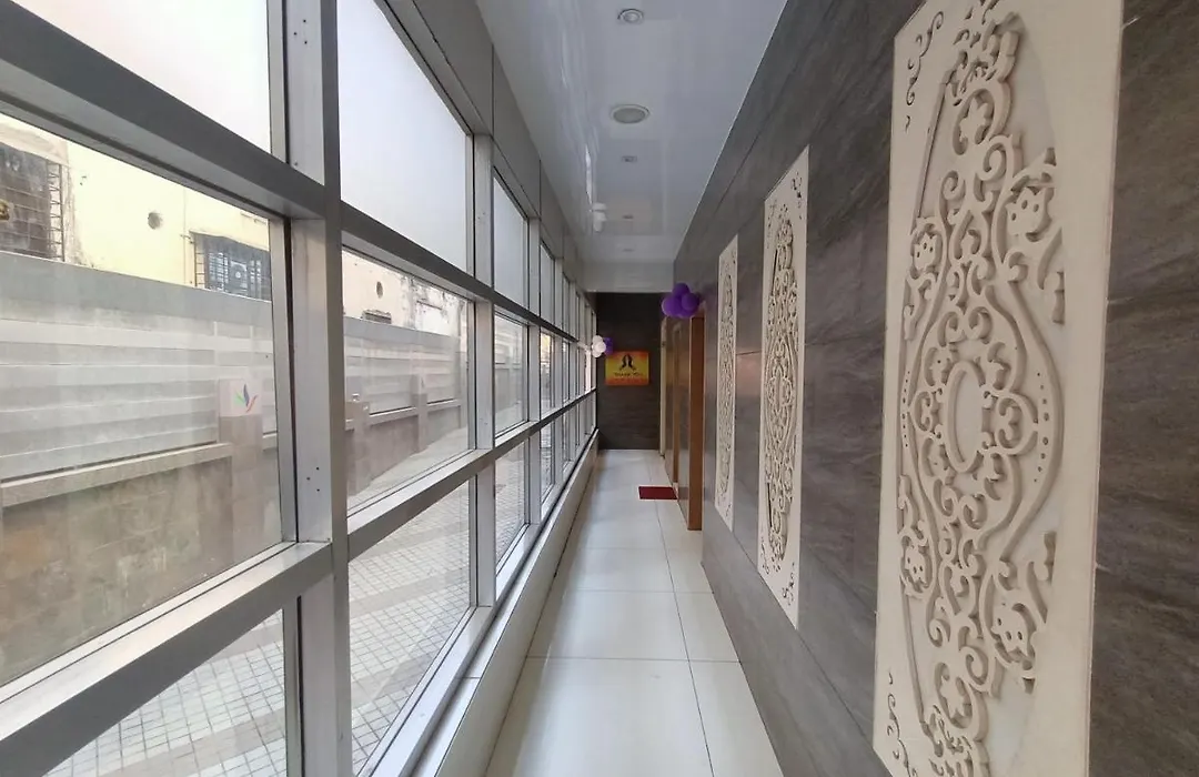 Hotel Vinyasa-1