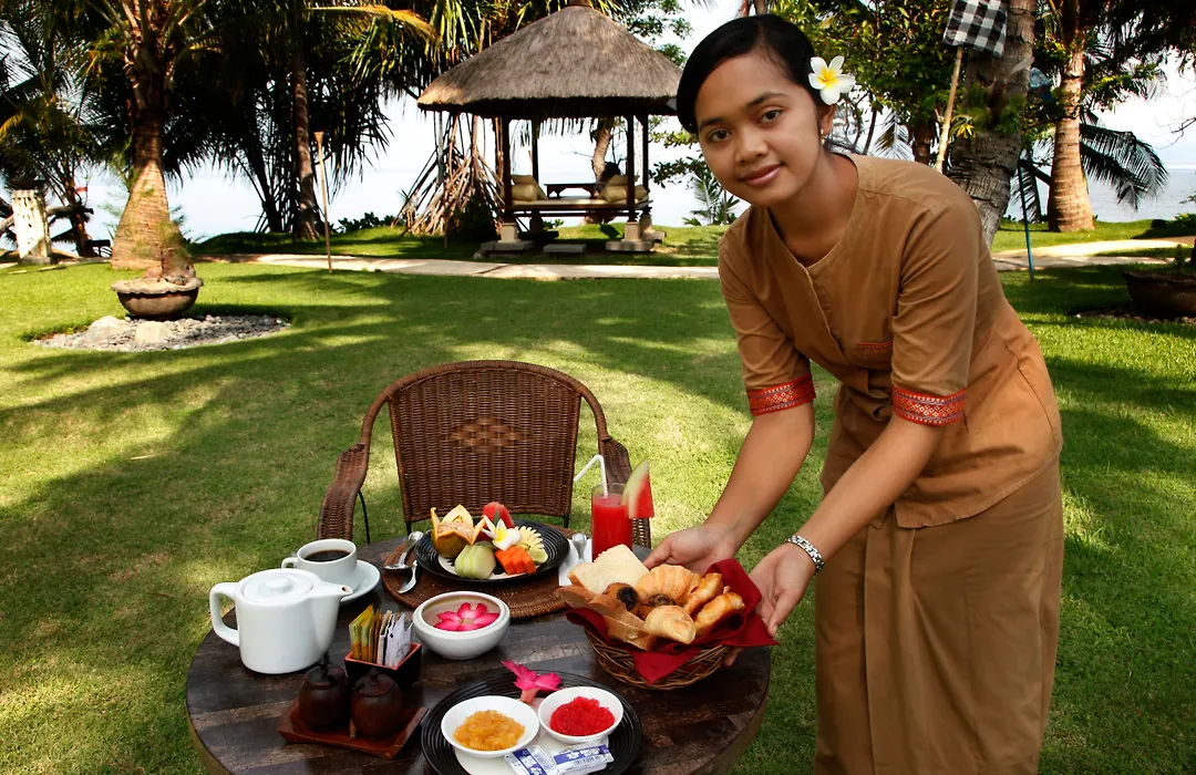 Puri Bagus Lovina-1
