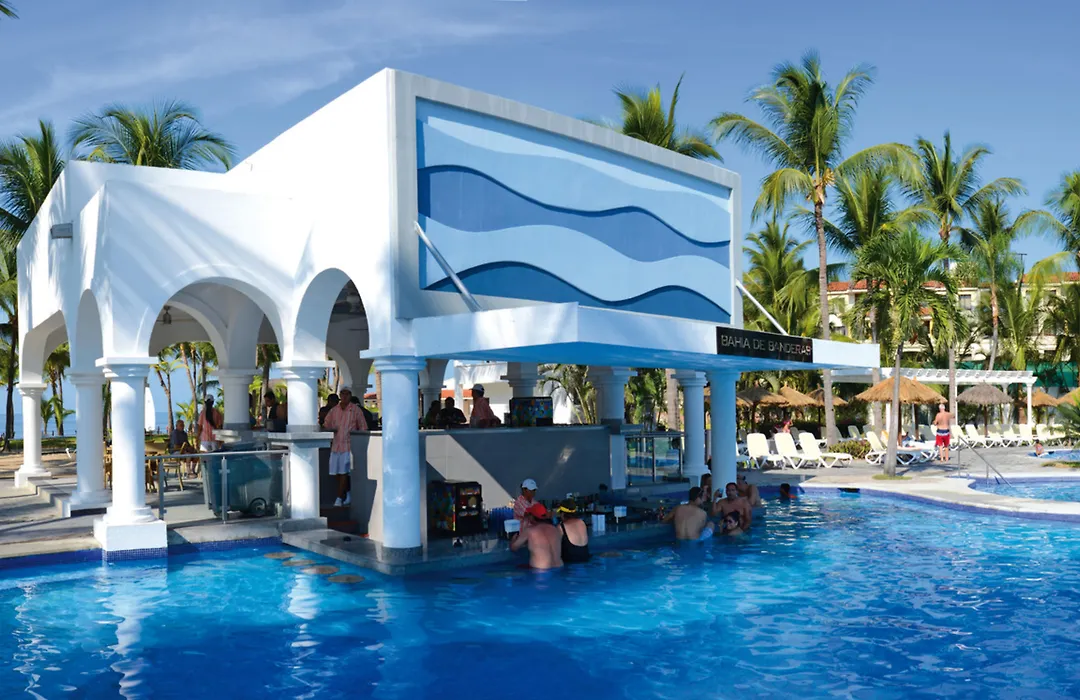 Riu Flamingos-1