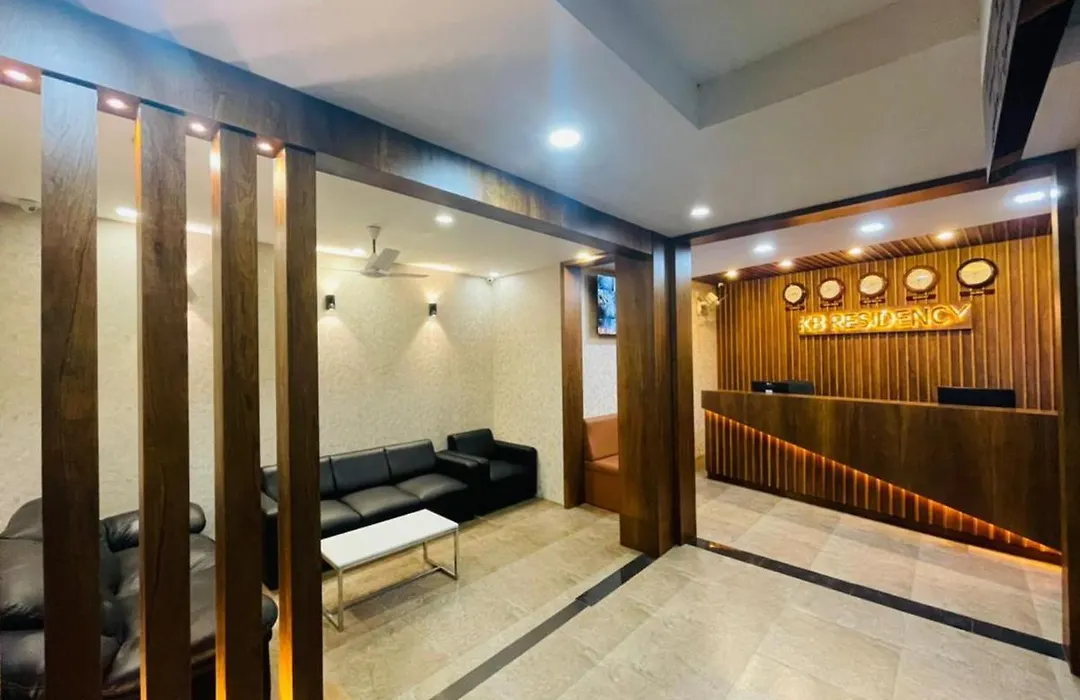 Kb Residency-1