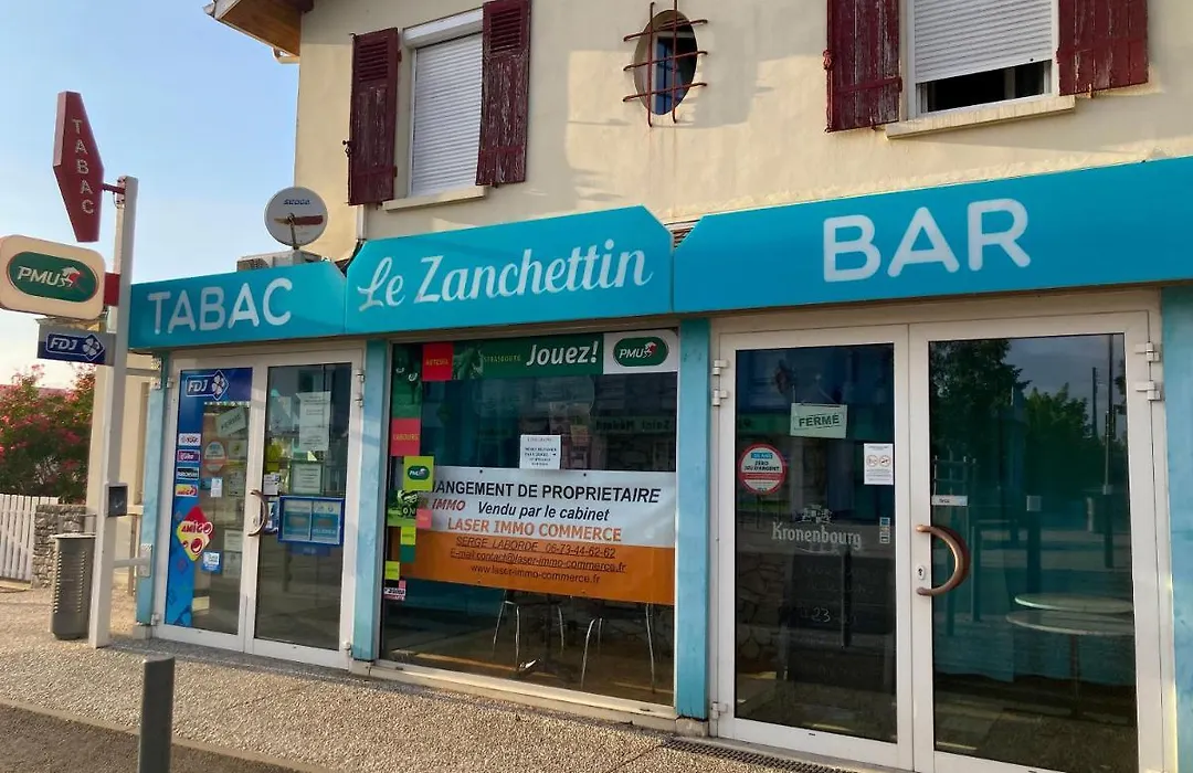 Le Zanchettin-1