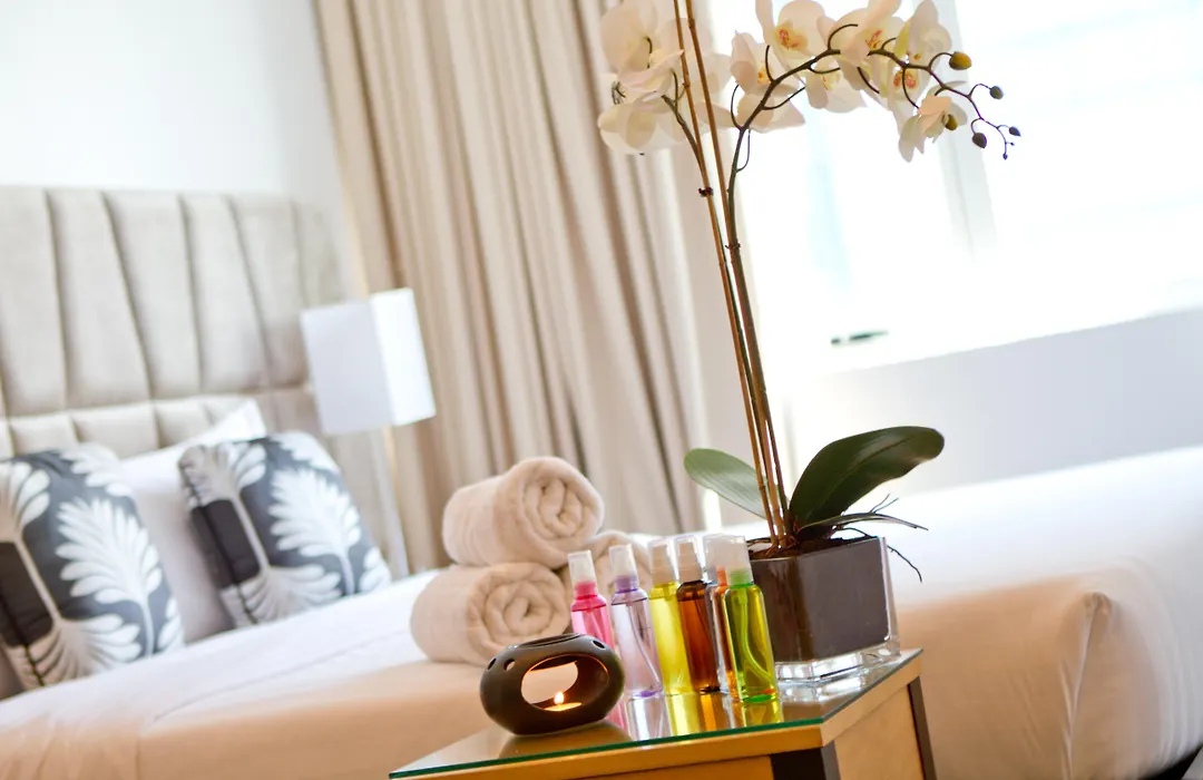 Privato Ortigas-1