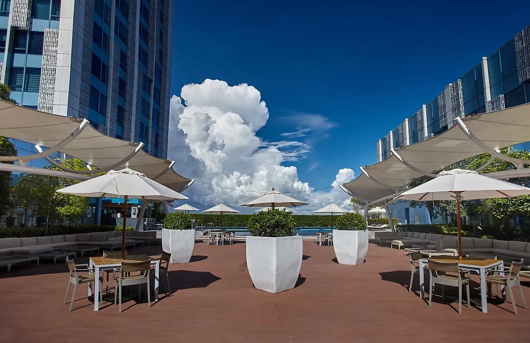 Quest Plus Filinvest City Manila-1
