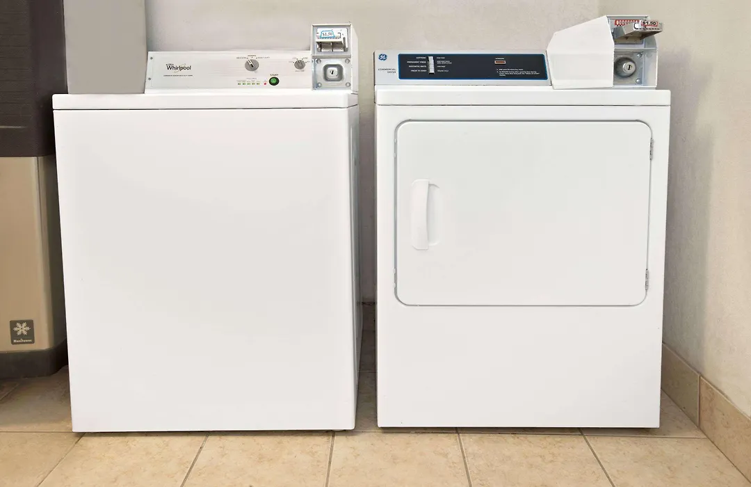 Days Inn Lawrence-1