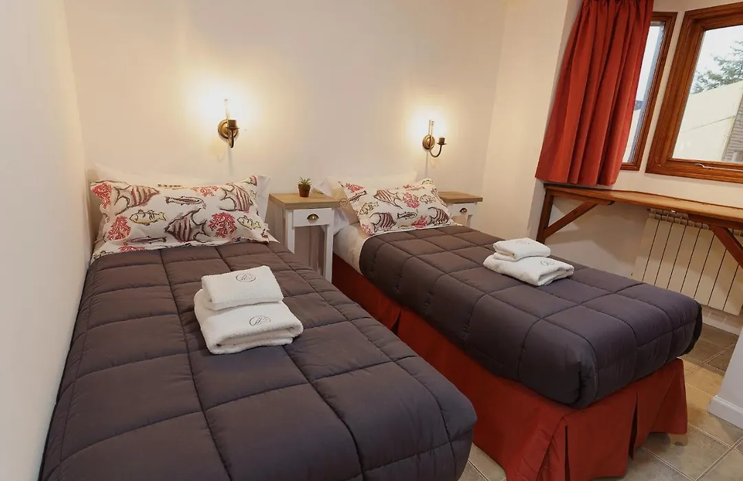 Isla Bonita Suites-1