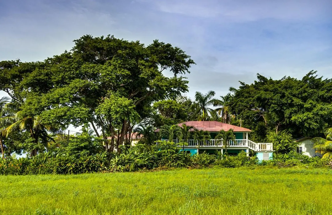 The Sea Glass Inn-1
