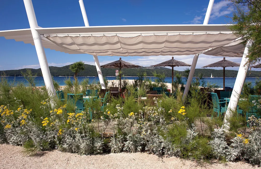 Solaris Beach Resort - Camping Mobilehomes-1