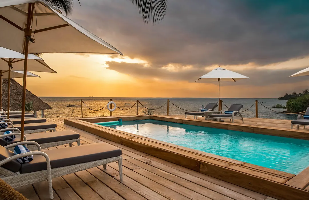 Chuini Zanzibar Lodge By Newmark-1