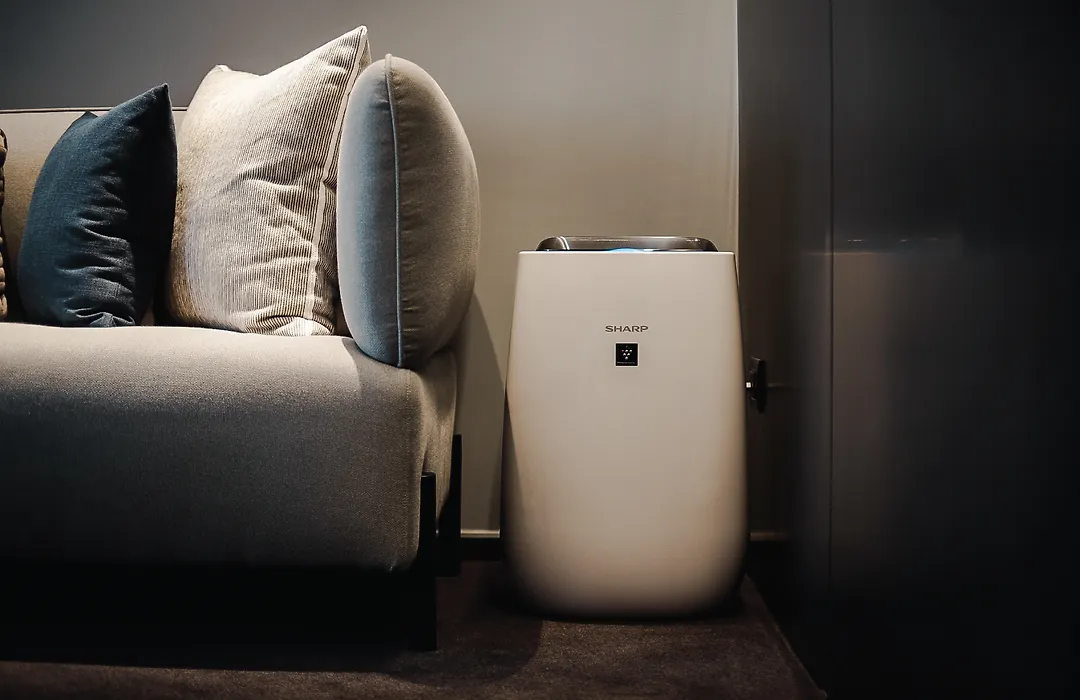 Sindhorn Midtown Hotel Bangkok, Vignette Collection By Ihg-1