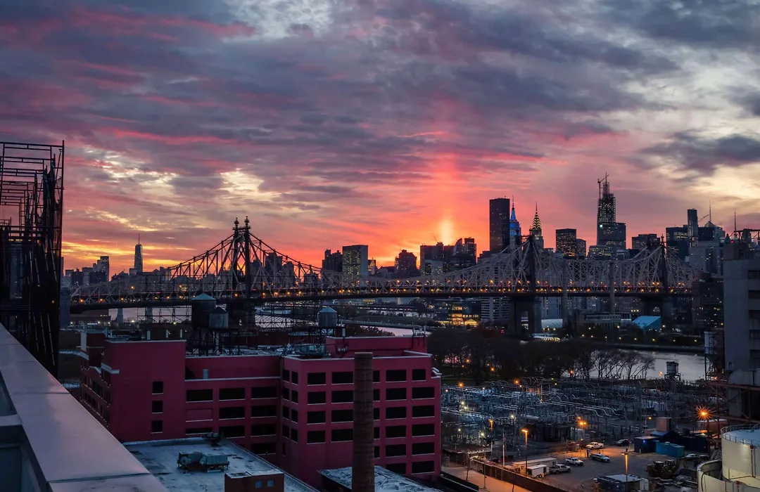 La Quinta Long Island City-1