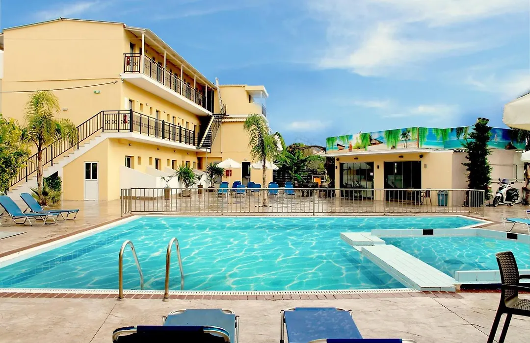La Caretta-1
