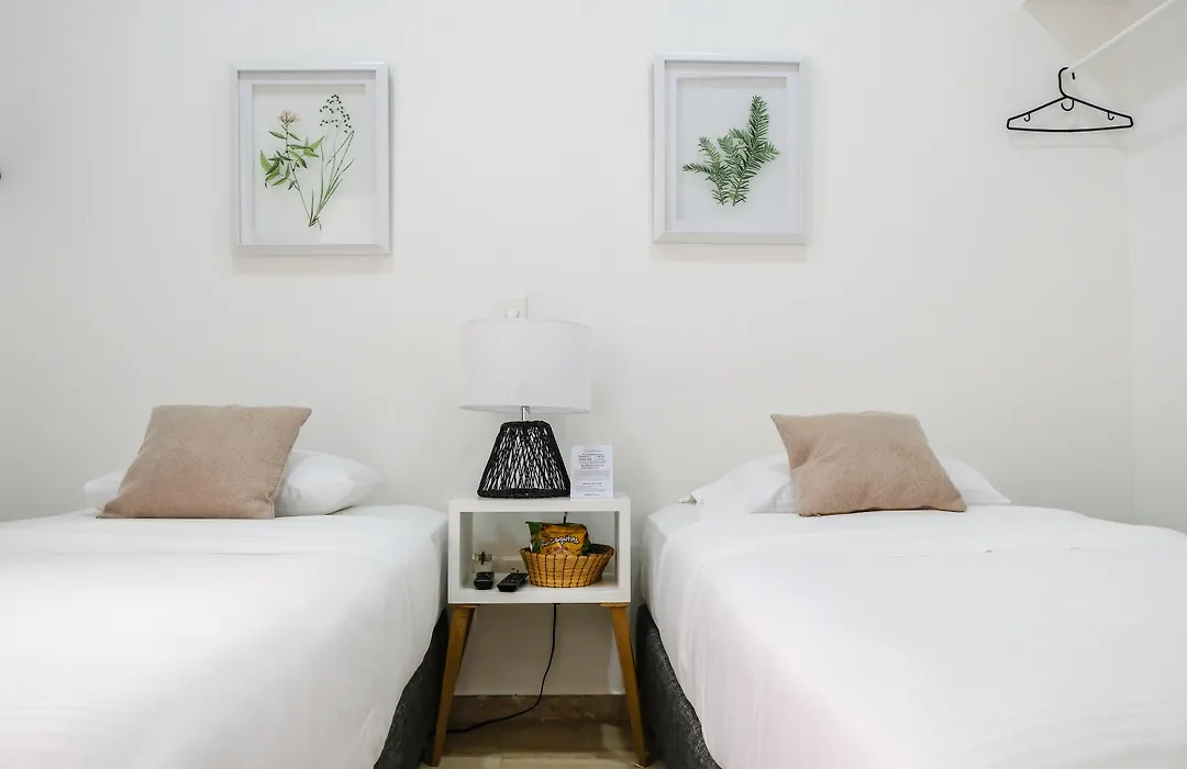 Mucura Hotel & Spa-1