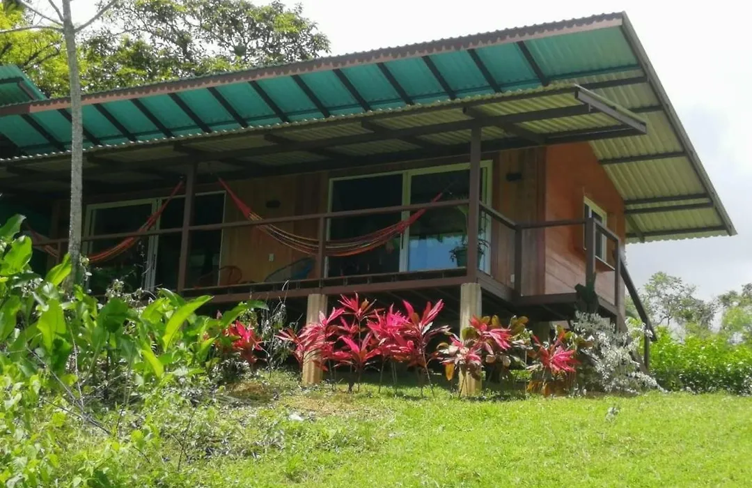 Hotel Finca Maresia-1