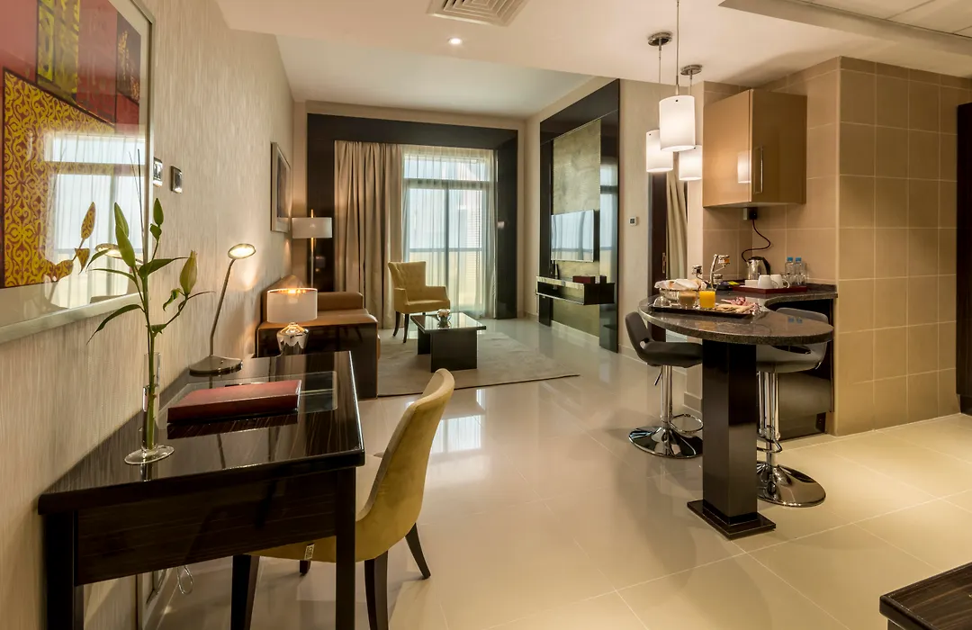 Gevora Hotel-1