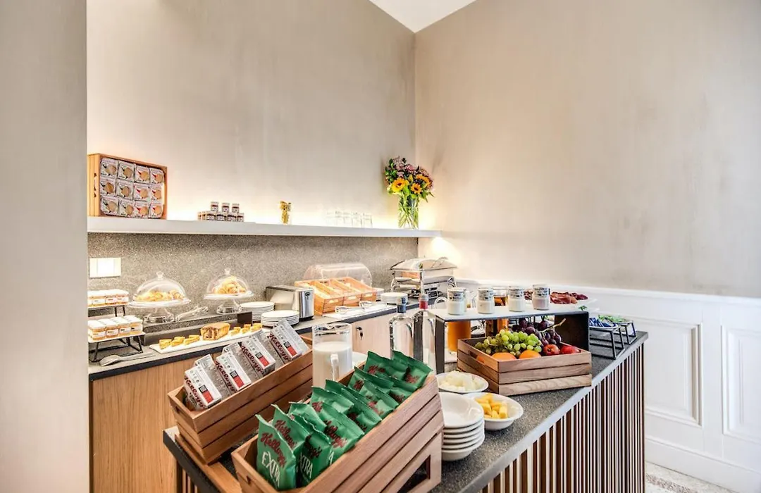 DBH – Boutique Hotel Lake Como-1