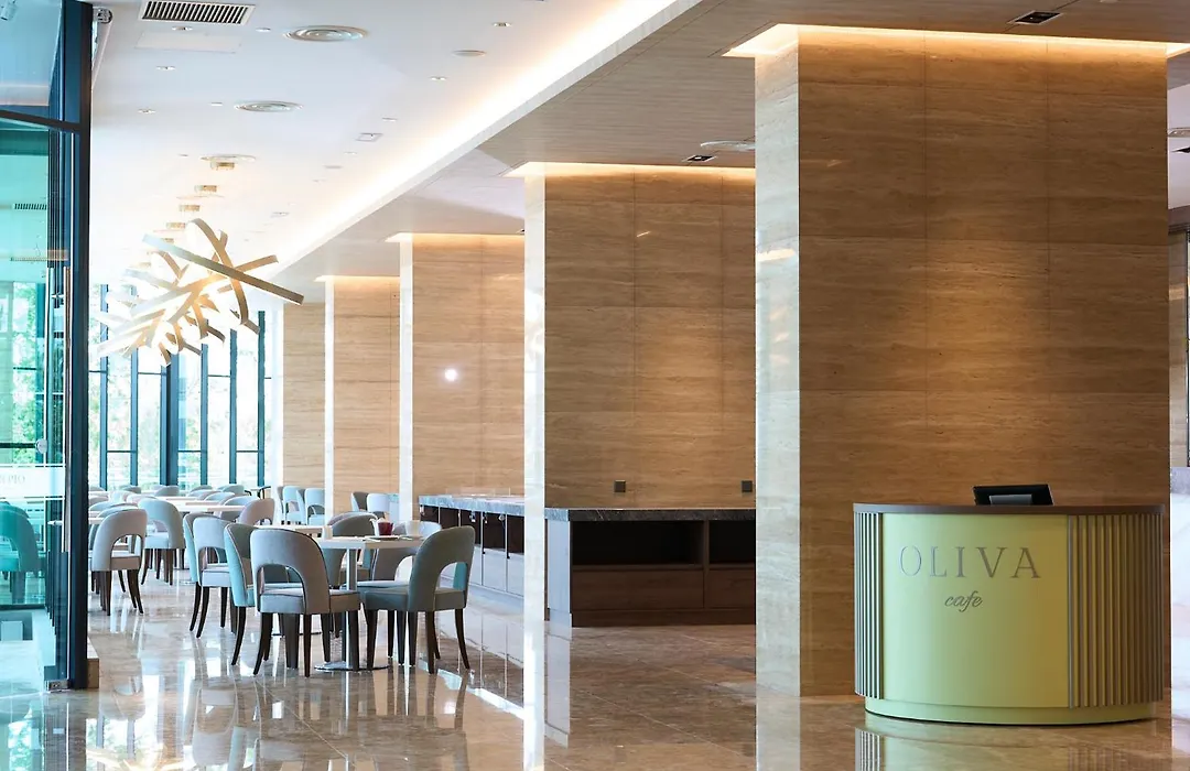 Opero Hotel Southkey Johor Bahru-1