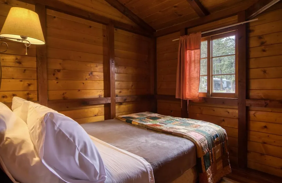 Timbers Resort-1