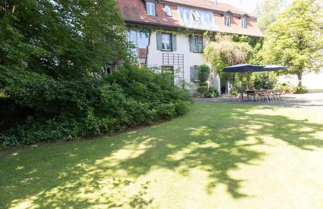 villaflora Gästehaus-1