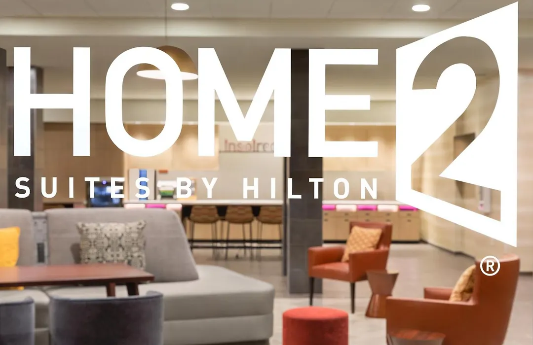 Home2 Suites By Hilton Scottsdale Salt River-1