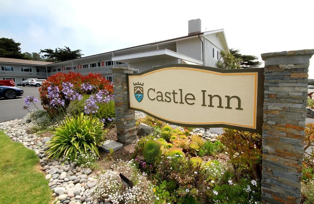 Castle Inn-1