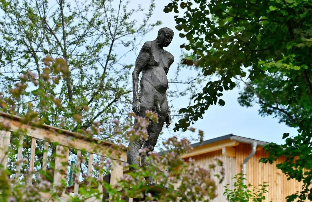Hofatelier Menacher-1
