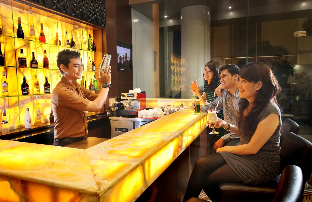 Swiss-Belinn Ska Pekanbaru-1