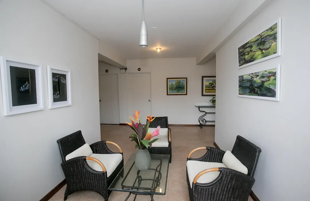 Hotel Acosta-1