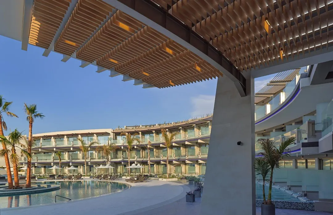 Nautilux Rethymno By Mage Hotels-1