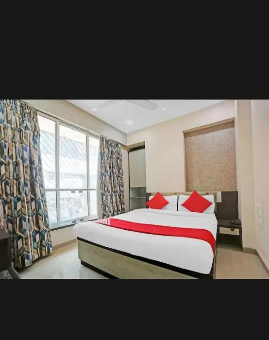 Hotel Star Light-1