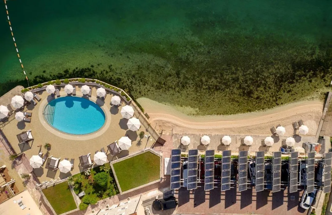Hotel Splendido-1
