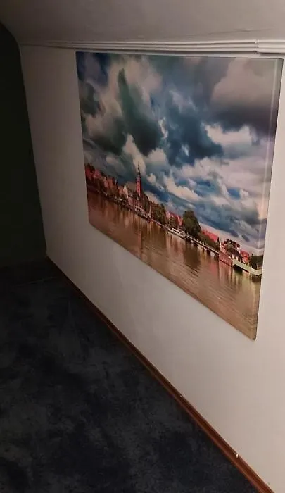 Restaurant Haus Hamburg-1