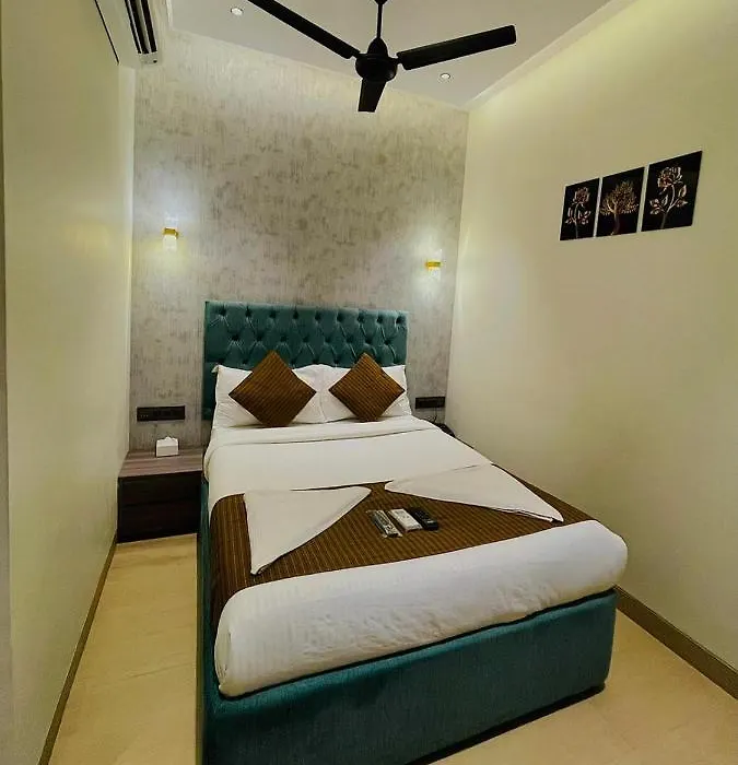 Hotel Lime Wood-1