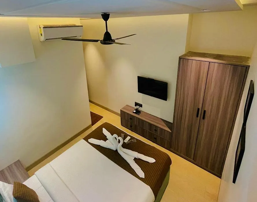 Hotel Lime Wood-1